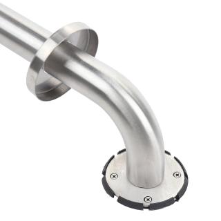 Поручень Med-Mos МСПН-С10