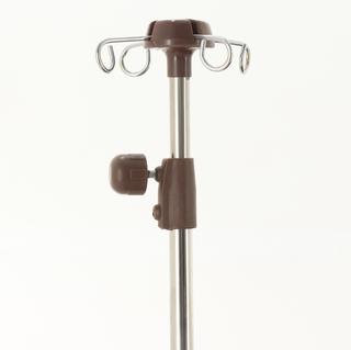 Кровать с боковым переворачиванием, функцией «кардиокресло» и регулировкой высоты DB-11A ЛДСП