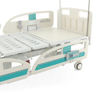 Кровать электрическая Med-Mos DB-17 DE-4079S-01