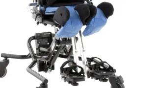 Майгоу - Ортопедическое функциональное кресло для детей