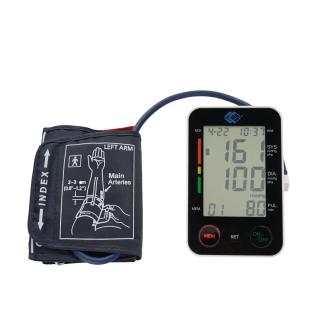 Тонометр плечевой автоматический Med-Mos PG-800B12