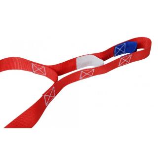 Ремень к подъемнику "Арнольд" стандарт размер М/L