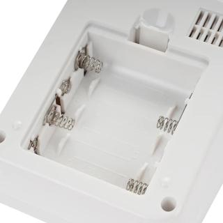 Тонометр плечевой автоматический Med-Mos PG-800B12