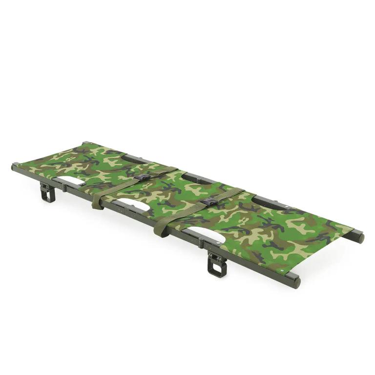 Носилки Med-Mos ММ-Ф9 Lzh-36401R (1F3)