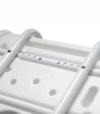 Сиденье для ванны 10440C