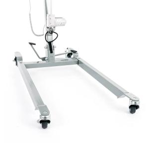 MET ATLANT 150 Электрический подъёмник для инвалидов