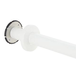 Поручень Med-Mos МСПН-П3