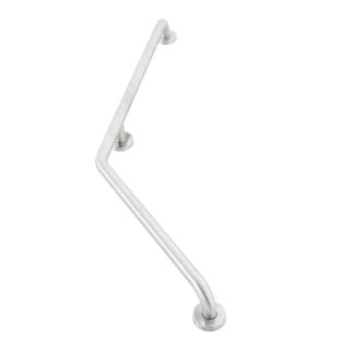 Поручень Med-Mos МСПН-С12