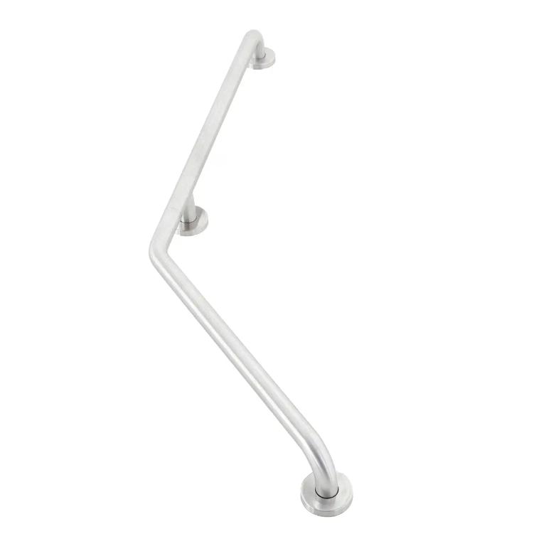 Поручень Med-Mos МСПН-С12