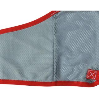 Ремень к подъемнику "Арнольд" стандарт размер М/L