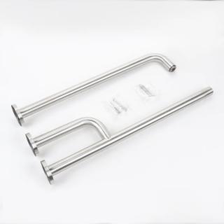 Поручень Med-Mos МСПН-П6