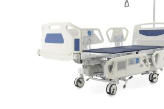 Кровать электрическая Med-Mos DB-5 DE-4079S-01