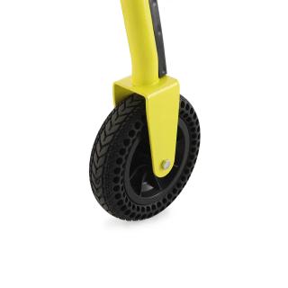 Каталка для АСМП Med-Mos ММА-10 KATS-22310N