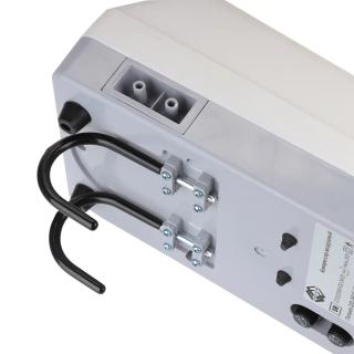 Матрас противопролежневый DL06-I (YG-6)