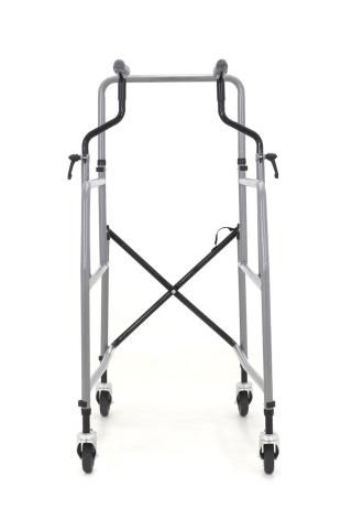 Ходунки Медтехника Р 184.00.20