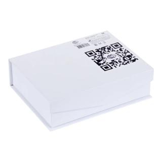 Слуховой аппарат Med-Mos Rocker 602