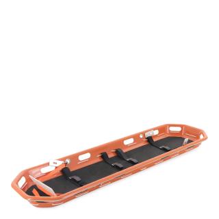 Спинальная доска Med-Mos ММ-Б1