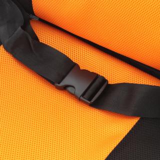 Кресло-коляска электрическая ЕК-6032A