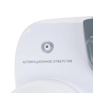 Аспиратор Med-Mos H003-F