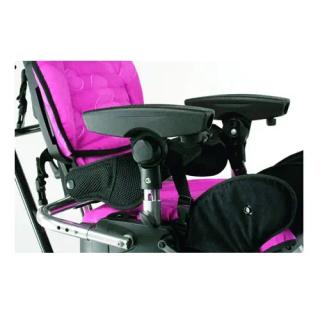 Майгоу - Ортопедическое функциональное кресло для детей