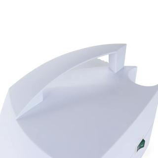 Небулайзер Med-Mos W004-B