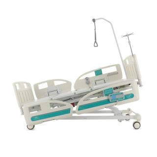 Кровать электрическая Med-Mos DB-17 DE-4079S-01