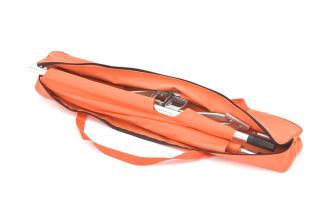 Носилки Med-Mos YDC-1A7