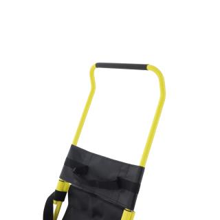 Носилки кресельного типа Med-Mos (YDC-5P) СП-15 / ММ-ВВ4 Sd-36013N