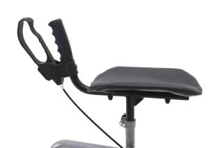 Ходунки Медтехника Р 184.00.10