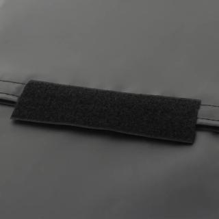 Каталка для АСМП Med-Mos ММ-А10 СП-16НФ со съемными носилками