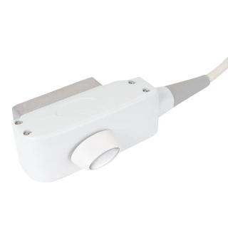 УЗИ сканер Med-Mos CMS600B3