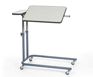 Прикроватный столик для инвалидов  Модель 376 Vermeiren