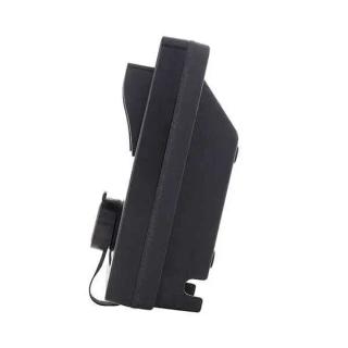 Алкотестер для проходной Динго В-02