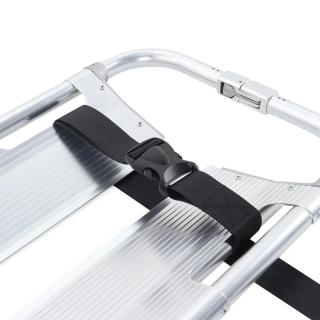 Носилки Med-Mos ММ-К1 Kv-13000R