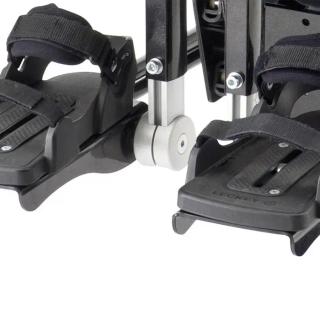 Майгоу  Max. Ортопедическое функциональное кресло для детей