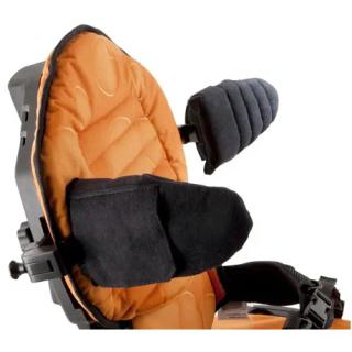 Майгоу - Ортопедическое функциональное кресло для детей