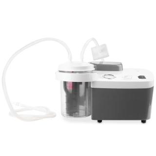 Аспиратор Med-Mos H003-F