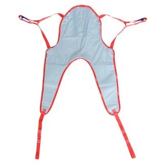 Ремень к подъемнику "Арнольд" стандарт размер М/L