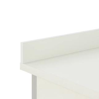 Стол врача-лаборанта 8-СКДЛ-1-4