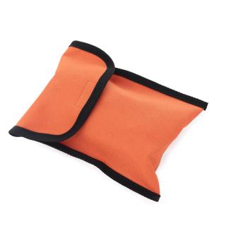 Носилки Med-Mos ММ-К1 Kv-13000R