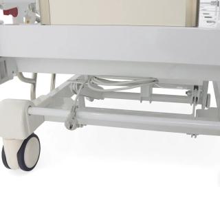 Кровать подростковая электрическая Med-Mos DB-9 DE-4548S-01