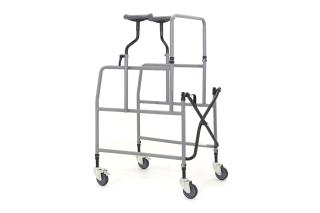 Ходунки Медтехника Р 184.00.20