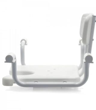 Сиденье для ванны 10440C