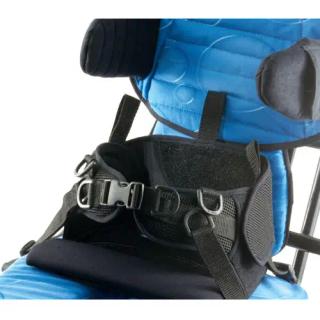 Майгоу - Ортопедическое функциональное кресло для детей