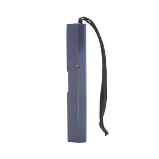 Алкотестер Динго Screen