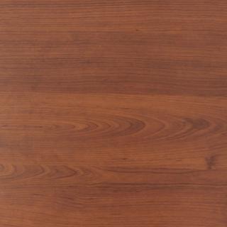 Прикроватный столик из HPL пластика ПС-003Н/002