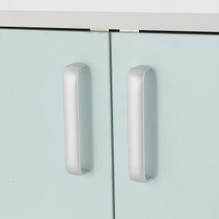 Стол-тумба с двойной мойкой 12-СТМ-2