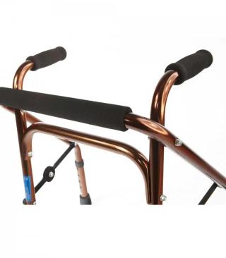 Детские опоры-ходунки W Support