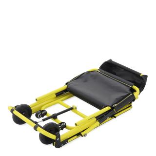 Носилки кресельного типа Med-Mos (YDC-5P) СП-15 / ММ-ВВ4 Sd-36013N