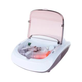 Небулайзер Med-Mos W003-B